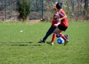 开云平台-利物浦锋线火力全开，防守压力山大