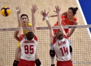 开云体育APP下载-关于河北精英队成功扳回一局，备战接下来的比赛的信息