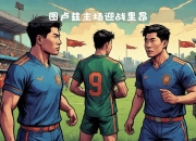 开云体育官网-里昂对阵图卢兹：双方实力对比将带来精彩的简单介绍