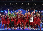 开云体育APP下载-水晶宫客场-击败沃特福德，迎来复苏的简单介绍