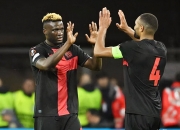 开云APP-关于深圳队员士气低迷，遭遇连败境地的信息