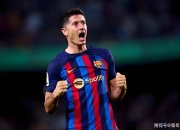 开云官网-巴塞罗那面临关键战役，欧冠出线命悬一线的简单介绍