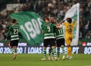 开云体育官网-瑞典前锋拒绝续约，转会传闻蔓延