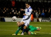 开云体育平台APP-包含布里斯托流浪主场遭逆转，全队认真反思形势调整战术的词条