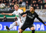 开云体育中国-包含瑞士实力超群，欧洲联赛排名榜首的词条