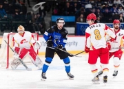 开云体育在线-爱沙尼亚射击队斩获铜牌，表现抢眼的简单介绍