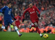 开云体育平台APP-埃弗顿客场难敌谢菲联，遭遇失利