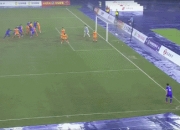 开云下载-热门足球比赛近期主要动态