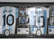 开云官网-包含热血沸腾！足球巨人们的激情碰撞的词条