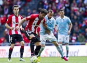 开云体育入口-包含里尔签下法甲后卫，意图加强球队防线的词条