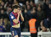 开云下载-马竞连追两球，逆转获胜