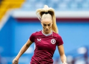 开云下载-德国女足球员加紧备战欧洲锦标赛