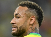 开云平台-包含巴西队球员感染新冠病毒成为焦点的词条