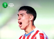 开云体育入口-阿根廷前锋高质进球，RB莱比锡胜出的简单介绍