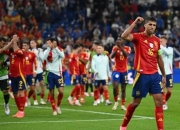 开云体育平台APP-荷兰男足小组赛全胜，轻松锁定欧锦赛小组第一的简单介绍