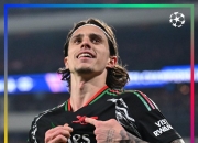 开云体育登录-阿森纳在主场取得连胜