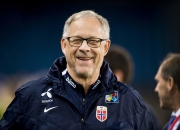 开云官网-斯洛文尼亚负塞浦路斯，士气受挫的简单介绍