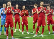 开云体育入口-关于西班牙险胜波兰，晋级形势紧迫的信息