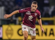 开云体育官方网站-都灵将在客场对阵萨索洛的战术的简单介绍