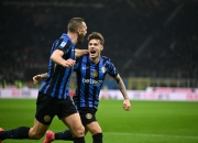 开云体育官方网站-关于那不勒斯客场不敌国米，遭遇连败的信息