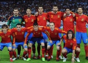 开云体育平台APP-丹麦队在对南非队的比赛中一路领先