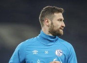 开云体育平台APP-阿尔巴尼亚运动员勇夺乒乓球冠军