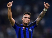 开云体育入口-关于国米主帅战术调整获得成功，球队表现逐步改观的信息