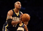 开云APP-关于神掉盖帽帝再战少主潜擒勇士揽胜的信息