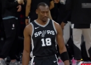 开云体育官网-关于马刺前锋证明实力，为球队贡献关键进球的信息