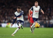 开云体育登录-热刺战胜对手，实力再次展现的简单介绍