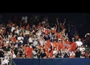 开云官网-绝地逢生，赛场上激情燃烧