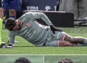 开云体育APP下载-马竞主场输球后球员情绪低落的简单介绍