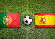 开云体育登录-赢得荣誉：西班牙将与波黑展开激烈角逐的简单介绍