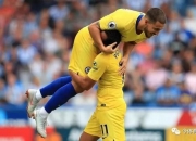 开云体育app-热刺客场告捷，豪取三分领跑的简单介绍