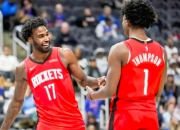 开云平台-人全体配合出色，季后赛席位将近在咫尺的简单介绍