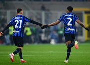 开云体育官方网站-那不勒斯队伍奋力拼搏，追赶领先者的简单介绍