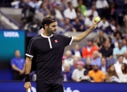 开云体育平台APP-费德勒在东京的比赛中晋级