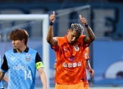 开云体育入口-阿尔及利亚出线悬念解除，成功晋级强的简单介绍