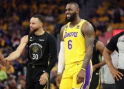 开云体育官方网站-勇士在伦敦续约引热议