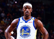 开云体育平台APP-关键时刻英雄涌现，逆转胜利