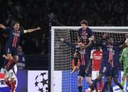 开云APP-巴黎圣日耳曼主场击败对手，领先优势扩大的简单介绍