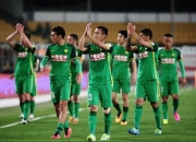 开云体育平台APP-澳门风云新人崛起，战胜老牌强队