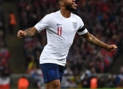 开云体育APP下载-瑞典战胜匈牙利，晋级欧洲杯16强