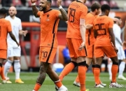 开云体育下载-希腊国家队斩获胜利，挺进欧预赛半决赛!的简单介绍