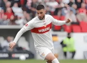 开云体育官方网站-关于热门战役！国际足坛一场备受瞩目的比赛的信息