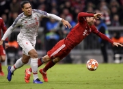 开云体育官网-塞维利亚大胜里昂，前景在望