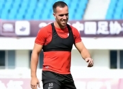 开云体育平台APP-关于球员训练备战接下来的对决，全力以赴的信息