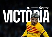 开云体育官网-兰斯取得对皇家社会的关键胜利，实现逆袭的简单介绍