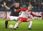 开云体育APP下载-包含萨尔茨堡客场大胜马德里竞技，出线希望的词条