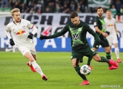 开云体育官方网站-霍芬海姆主场逼平沃尔夫斯堡，争取更多积分的简单介绍